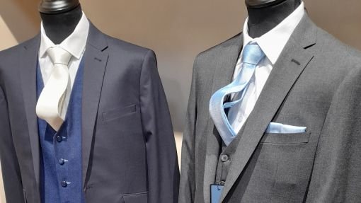 wedding-suit-hire